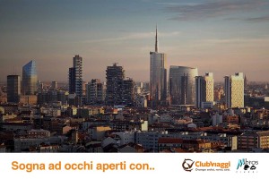 Offerte Viaggi Mbros Milano
