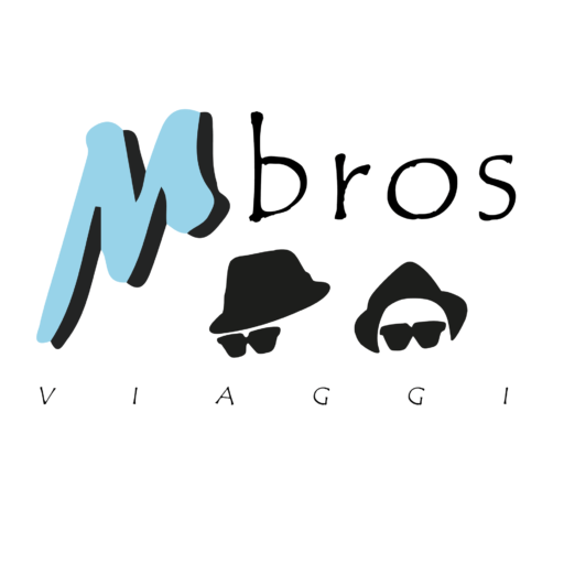 MBros Agenzia Viaggi