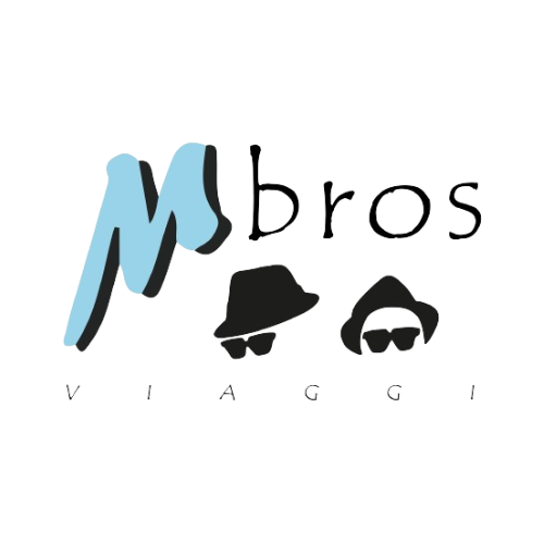 MBros Viaggi Milano