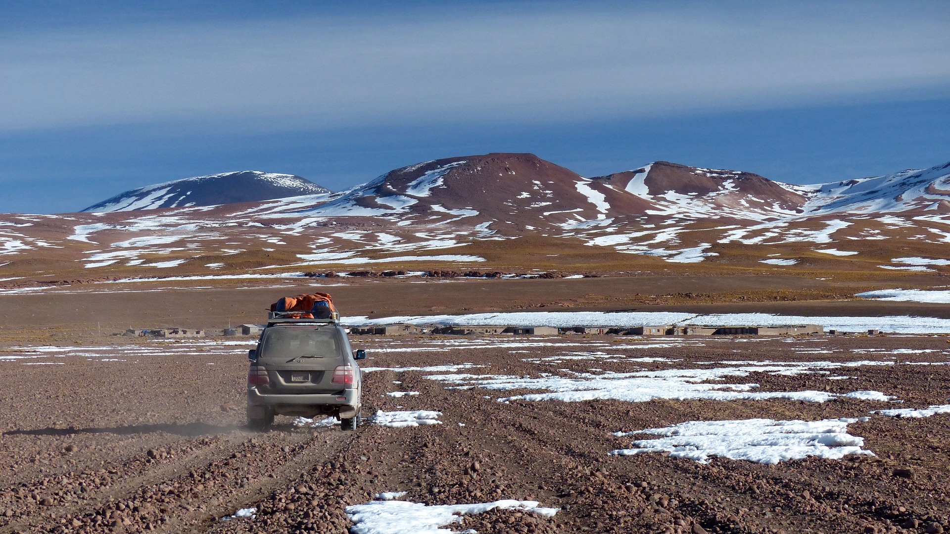 Namibia MBros Viaggi