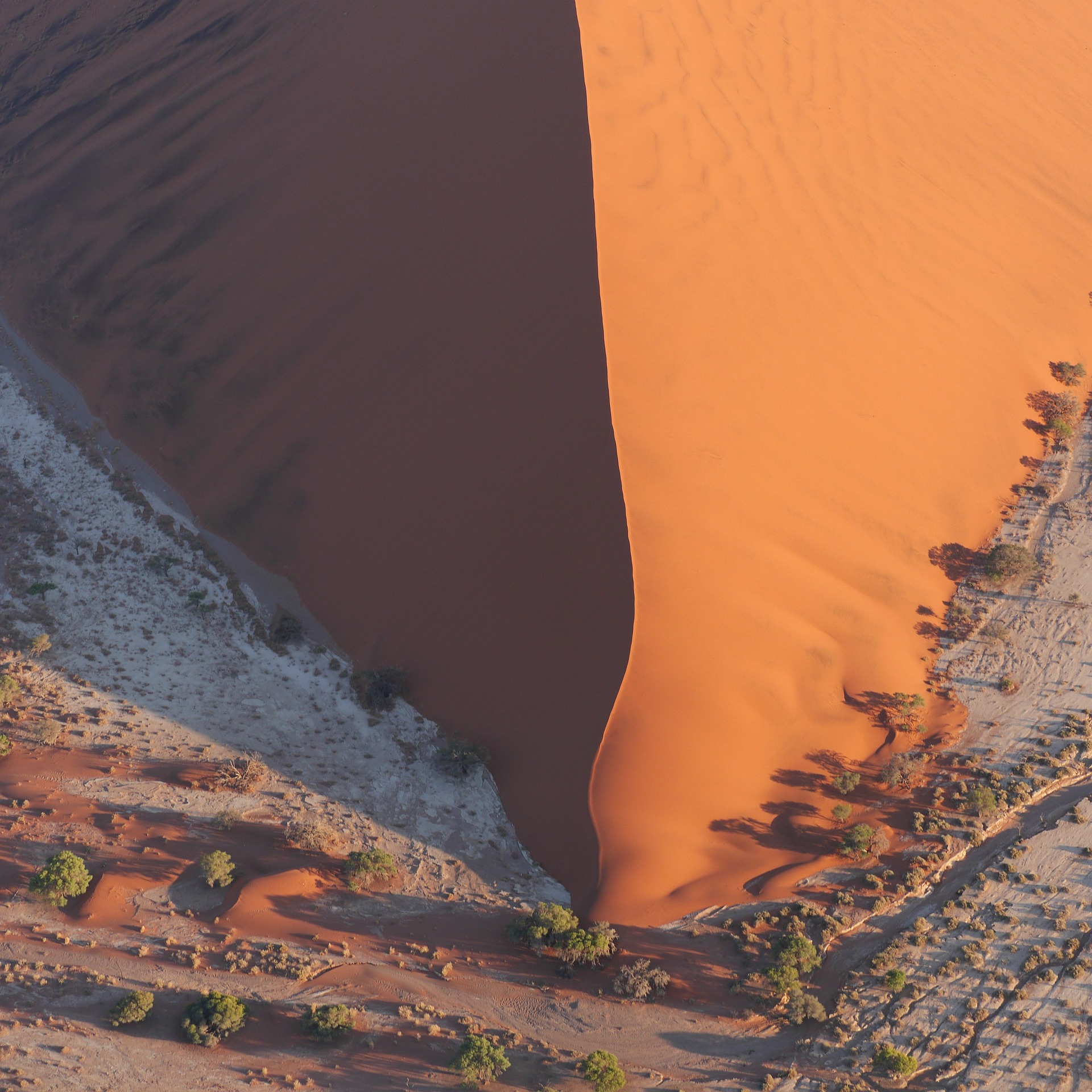 Namibia MBros Viaggi