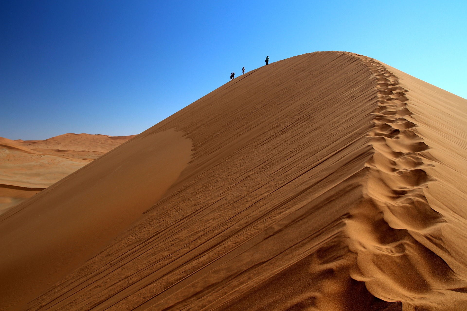 Namibia MBros Viaggi