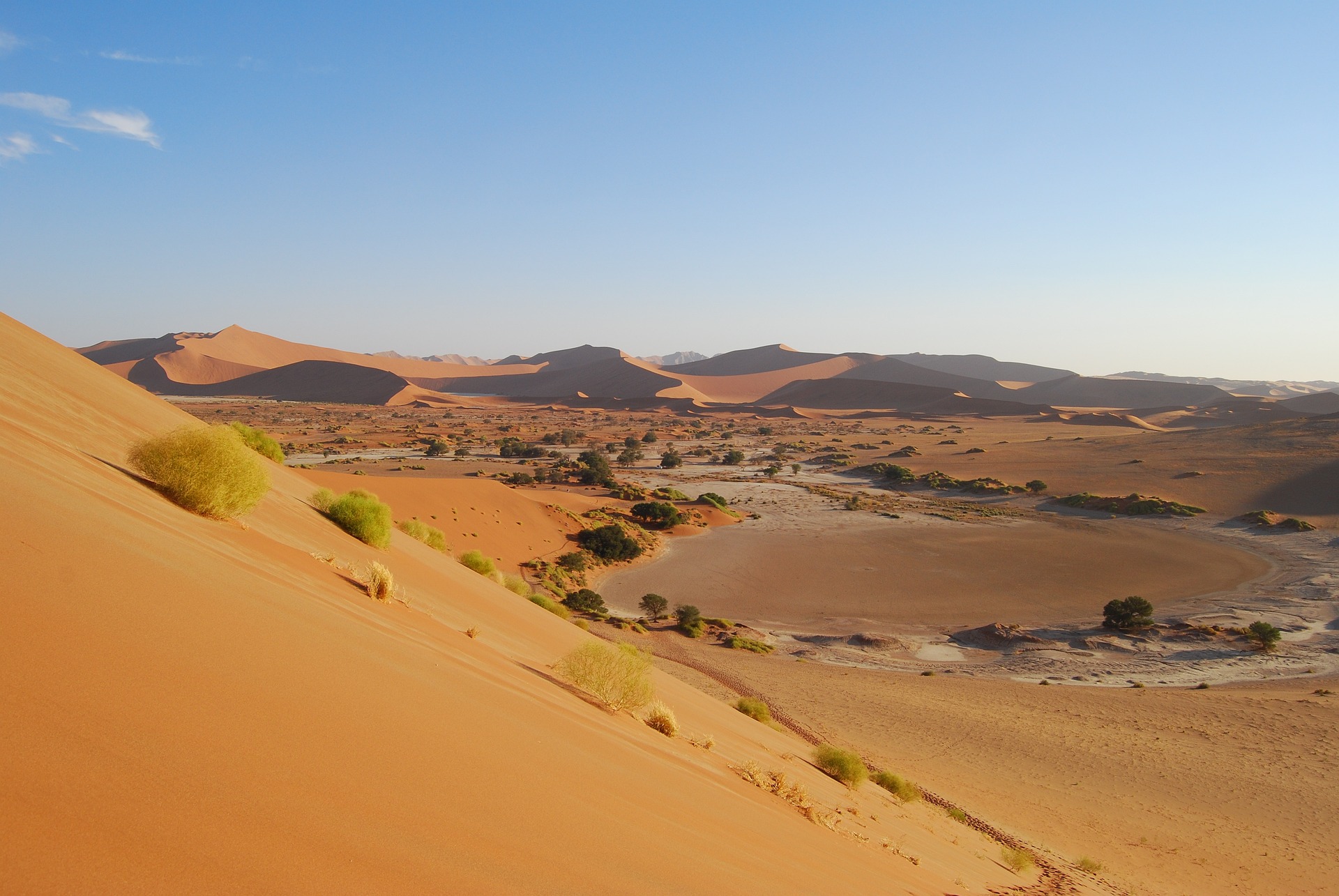 Namibia MBros Viaggi