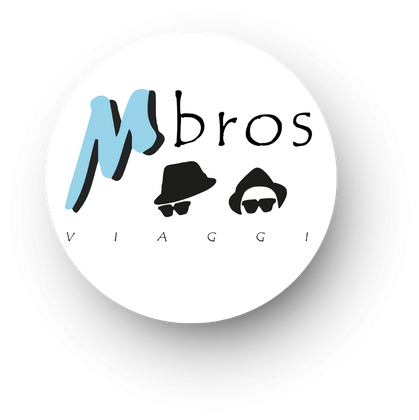 MBros Viaggi Milano