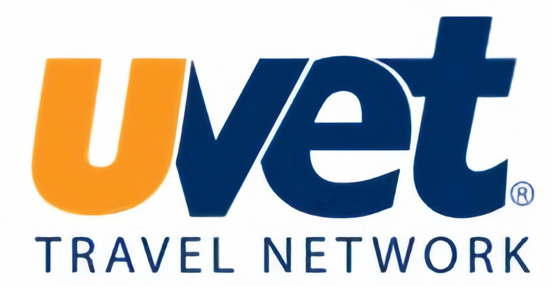 logo-uvetnetwork-1_LE_upscale_gentle_x4