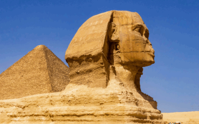 Crociera sul Nilo e Viaggio in Egitto: Novembre 2025