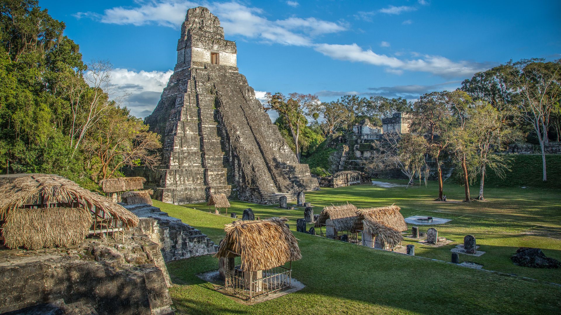 Guatemala MBrosViaggi